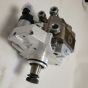 Fuel Injection Pump 84385110 for Kobelco Excavator SK170-9 SK210-9 SK260-9 SK290-9