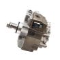 Fuel Injection Pump 84385110 for Kobelco Excavator SK170-9 SK210-9 SK260-9 SK290-9
