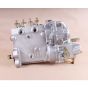 Fuel Injection Pump 8944368943 8971385560 for Hitachi Excavator EX90