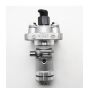 Fuel Injection Pump 897034-5915 for Doosan Daewoo Excavator SOLAR 030 SOLAR 035 SOLAR 030PLUS