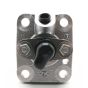 Fuel Injection Pump 897034-5915 for Doosan Daewoo Excavator SOLAR 030 SOLAR 035 SOLAR 030PLUS