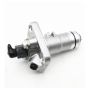 Fuel Injection Pump 897034-5915 for Doosan Daewoo Excavator SOLAR 030 SOLAR 035 SOLAR 030PLUS