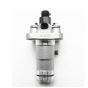 Fuel Injection Pump 897034-5915 for Doosan Daewoo Excavator SOLAR 030 SOLAR 035 SOLAR 030PLUS