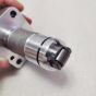 Fuel Injection Pump 8971475801 for Hitachi Excavator EX40U EX50U EX50UNA EX55UR-3