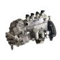 Fuel Injection Pump 8973238372 Hitachi ZX160W ZX130W ZX180LC ZX180W Excavator with Isuzu 4BG1 Engine