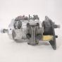 Fuel Injection Pump 9520A413G 9520A413 for Perkins Engine 1104D-44T Delphi DP310