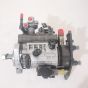Fuel Injection Pump 9520A413G 9520A413 for Perkins Engine 1104D-44T Delphi DP310