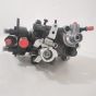 Fuel Injection Pump 9520A413G 9520A413 for Perkins Engine 1104D-44T Delphi DP310