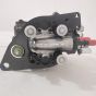 Fuel Injection Pump 9520A413G 9520A413 for Perkins Engine 1104D-44T Delphi DP310