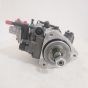 Fuel Injection Pump 9520A413G 9520A413 for Perkins Engine 1104D-44T Delphi DP310