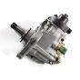 Fuel Injection Pump MIA881999 for John Deere 50G 60G 75G 85G Excavator