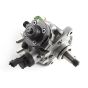 Fuel Injection Pump MIA881999 for John Deere 50G 60G 75G 85G Excavator