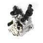 Fuel Injection Pump MIA881999 for John Deere 50G 60G 75G 85G Excavator
