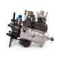 Fuel Injection Pump UFK4D134 for Perkins Engine 1006-60