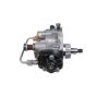 Fuel Injection Pump VA22100E0035 VH227301351A for New Holland Excavator E235BSR E235BSRLC E235BSRNLC