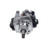 Fuel Injection Pump VA22100E0035 VH227301351A for New Holland Excavator E235BSR E235BSRLC E235BSRNLC