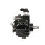 Fuel Injection Pump VA32G6100300 VA32G6100301 for Kobelco Excavator ED150 ED150-2 140SR SK140SRLC SK135SRLC-2