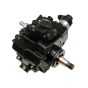 Fuel Injection Pump VA32G6100300 VA32G6100301 for Kobelco Excavator ED150 ED150-2 140SR SK140SRLC SK135SRLC-2
