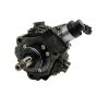 Fuel Injection Pump VA32G6100300 VA32G6100301 for Kobelco Excavator ED150 ED150-2 140SR SK140SRLC SK135SRLC-2