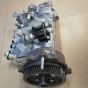Fuel Injection Pump VAME219105 for Kobelco Excavator SK200-6 SK200LC-6