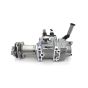 Fuel Injection Pump VH22100E0390 22100-E0390 for Kobelco Excavator SK485-9