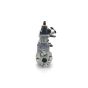 Fuel Injection Pump VH22100E0390 22100-E0390 for Kobelco Excavator SK485-9