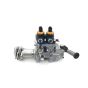 Fuel Injection Pump VH22100E0390 22100-E0390 for Kobelco Excavator SK485-9