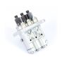 Fuel Injection Pump VV71962151100 for Kobelco Excavator SK014 SK015 SK15SR