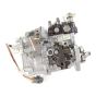 Fuel Injection Pump XJAU-01044 for Hyundai Excavator R35Z-7A R35Z-9