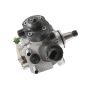 Fuel Injection Pump XJAU-01321 for Case CX57C CX60C Excavator with Yanmar 4TNV98C Engine
