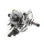 Fuel Injection Pump XJAU-01321 for Case CX57C CX60C Excavator with Yanmar 4TNV98C Engine