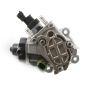 Fuel Injection Pump XJAU-01321 for Case CX57C CX60C Excavator with Yanmar 4TNV98C Engine