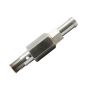 Fuel Injection Valve 310-9537 for Caterpillar Excavator CAT 312D 313D 319D 320D