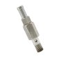 Fuel Injection Valve 310-9537 for Caterpillar Excavator CAT 312D 313D 319D 320D