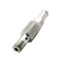 Fuel Injection Valve 310-9537 for Caterpillar Excavator CAT 312D 313D 319D 320D