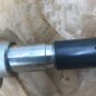 Fuel Injector 1153004210 for John Deere Excavator 180