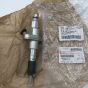 Fuel Injector 1153004210 for John Deere Excavator 180