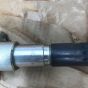 Fuel Injector 1153004210 for John Deere Excavator 180