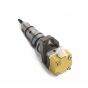 Fuel Injector 177-4754 1774754 for Caterpillar CAT 322C 322C FM 325C 325C FM 570B 580B 950G II 962G II IT62G II M325C MH Engine 3126B 3126E