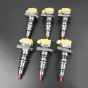 Fuel Injector 177-4754 1774754 for Caterpillar CAT 322C 322C FM 325C 325C FM 570B 580B 950G II 962G II IT62G II M325C MH Engine 3126B 3126E