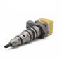 Fuel Injector 177-4754 1774754 for Caterpillar CAT 322C 322C FM 325C 325C FM 570B 580B 950G II 962G II IT62G II M325C MH Engine 3126B 3126E