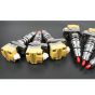 Fuel Injector 183-0691 1830691 178-6342 1786342 for Caterpillar CAT Engine 3126 3126B