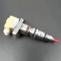 Fuel Injector 183-0691 1830691 178-6342 1786342 for Caterpillar CAT Engine 3126 3126B