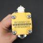 Fuel Injector 183-0691 1830691 178-6342 1786342 for Caterpillar CAT Engine 3126 3126B