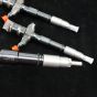 Fuel injector 23670-30450 2367030450 for Toyota Hilux Fortuner 1KD 2KD FTV EURO 5