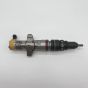 Fuel Injector 263-8218 2638218 for CAT Caterpillar Excavator 324D 325D 326D L 329D M325D MH Engine C7