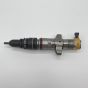 Fuel Injector 263-8218 2638218 for CAT Caterpillar Excavator 324D 325D 326D L 329D M325D MH Engine C7