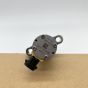 Fuel Injector 263-8218 2638218 for CAT Caterpillar Excavator 324D 325D 326D L 329D M325D MH Engine C7