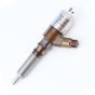 Fuel Injector 306-9380 3069380 for Caterpillar CAT Excavator M313D M316D M322D Engine C6 C6.6 C6.4 C4.4