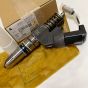 Fuel Injector 4061851 for Cummins Engine QSM11 M11 ISME